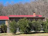625 White Hollow Ln - Photo 42