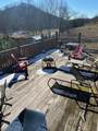 625 White Hollow Ln - Photo 6