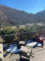 625 White Hollow Ln - Photo 7