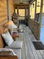 625 White Hollow Ln - Photo 8