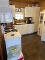 625 White Hollow Ln - Photo 9