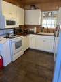 625 White Hollow Ln - Photo 10