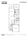 6535 Japonica Lane - Photo 2