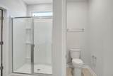 6535 Japonica Lane - Photo 11