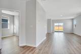 6535 Japonica Lane - Photo 13