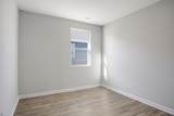 6535 Japonica Lane - Photo 14