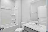 6535 Japonica Lane - Photo 15