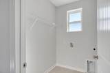 6535 Japonica Lane - Photo 16
