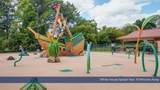 6535 Japonica Lane - Photo 30