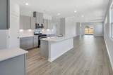 6535 Japonica Lane - Photo 5