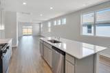 6535 Japonica Lane - Photo 6