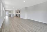 6535 Japonica Lane - Photo 7