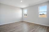 6535 Japonica Lane - Photo 8