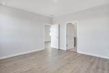 6535 Japonica Lane - Photo 9