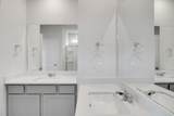 6535 Japonica Lane - Photo 10