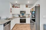 2428 Quinn Dr - Photo 11