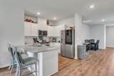 2428 Quinn Dr - Photo 12