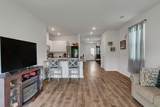 2428 Quinn Dr - Photo 13