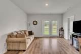 2428 Quinn Dr - Photo 14