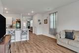 2428 Quinn Dr - Photo 16