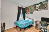 2428 Quinn Dr - Photo 17