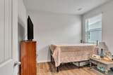 2428 Quinn Dr - Photo 18