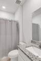 2428 Quinn Dr - Photo 19