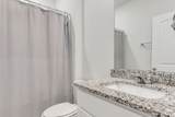 2428 Quinn Dr - Photo 20