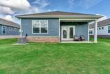 2428 Quinn Dr - Photo 3