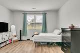 2428 Quinn Dr - Photo 22