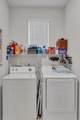 2428 Quinn Dr - Photo 25