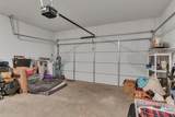 2428 Quinn Dr - Photo 26