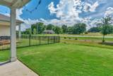 2428 Quinn Dr - Photo 27