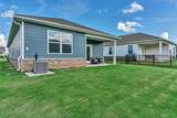 2428 Quinn Dr - Photo 28