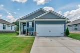 2428 Quinn Dr - Photo 4