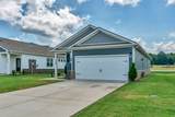 2428 Quinn Dr - Photo 5