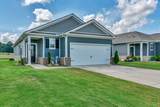 2428 Quinn Dr - Photo 6