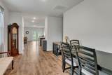 2428 Quinn Dr - Photo 8