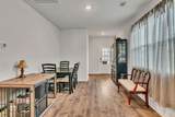 2428 Quinn Dr - Photo 9