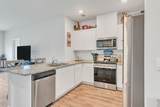2428 Quinn Dr - Photo 10