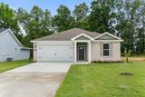 36 Aurora Cir - Photo 1