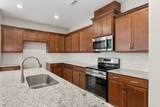 36 Aurora Cir - Photo 2