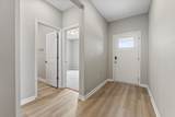 36 Aurora Cir - Photo 11