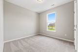 36 Aurora Cir - Photo 12