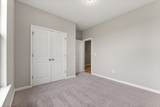 36 Aurora Cir - Photo 13