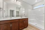 36 Aurora Cir - Photo 14