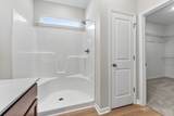 36 Aurora Cir - Photo 15