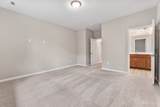 36 Aurora Cir - Photo 16