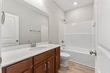 36 Aurora Cir - Photo 17