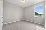 36 Aurora Cir - Photo 18